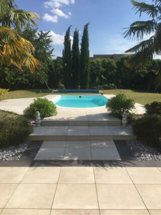 piscine terrassement etancheite-ate